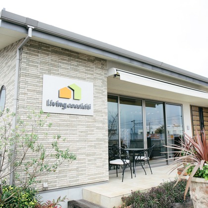 プリチャード香里が撮影した店舗/オフィス/サロン撮影の写真