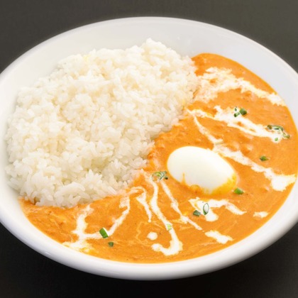 森安　照が撮影した「:albumName」の写真