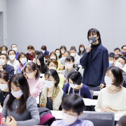 猫田晃広が撮影したイベント/スナップ撮影の写真