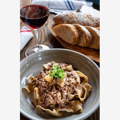 Willow Photoが撮影した「:albumName」の写真