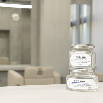 橘川　貴行が撮影した「:albumName」の写真