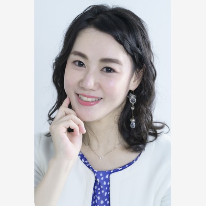 A&Y写真OFFICEが撮影したその他の写真