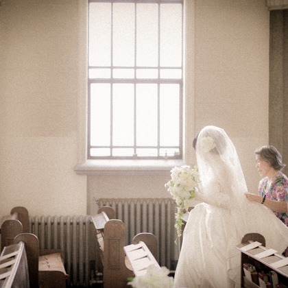 Photo Jellishが撮影した「:albumName」の写真