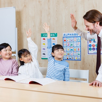 Yusuke Usuiが撮影したウェディングや家族、ビジネスの写真