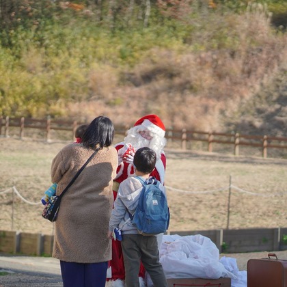 勇元翔が撮影したイベント/スナップ撮影の写真