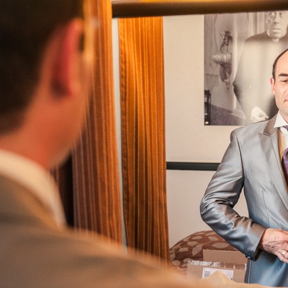 Dream Pictureが撮影したウェディングや家族、ビジネスの写真