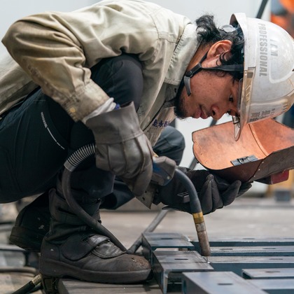 Ｋｅｉｄａｉ株式会社が撮影した人物撮影の写真