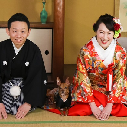 Photo of :albumName taken by Smilehunter