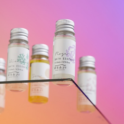 田中真光写真事務所が撮影した「:albumName」の写真