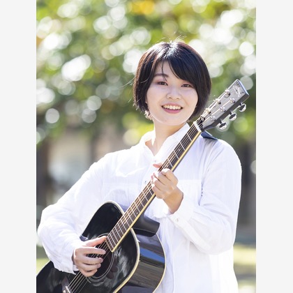 末安 善之が撮影した「:albumName」の写真