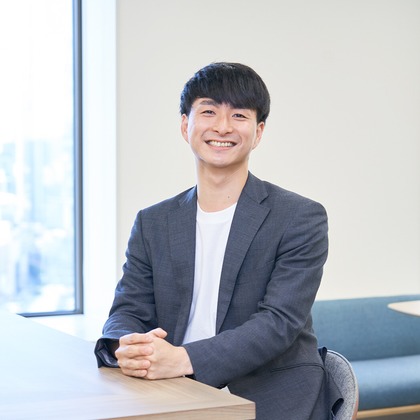 森田寫眞館が撮影した店舗/オフィス/サロン撮影/人物撮影の写真