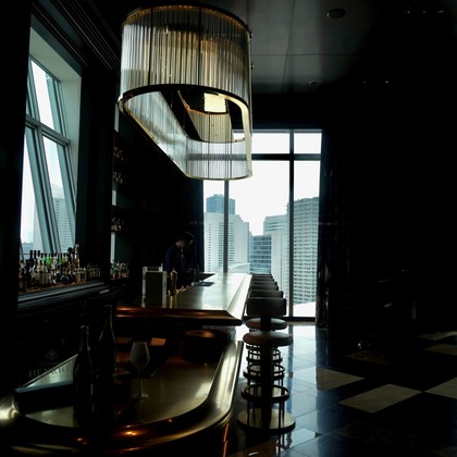 太和皇商事株式会社が撮影した「ホテル」の写真