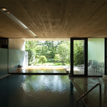 有光こうじ写真事務所が撮影した「:albumName」の写真