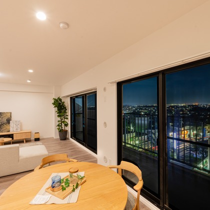 出張撮影TLaboが撮影した「:albumName」の写真