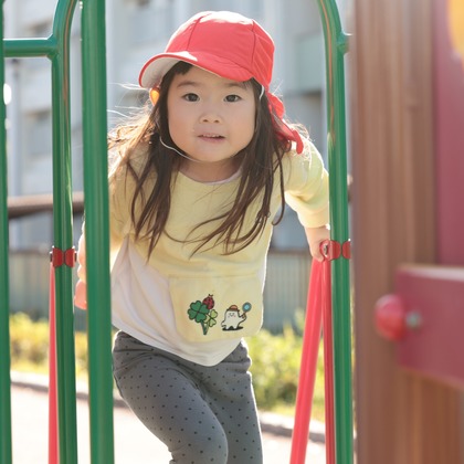 松見　翠が撮影した「:albumName」の写真