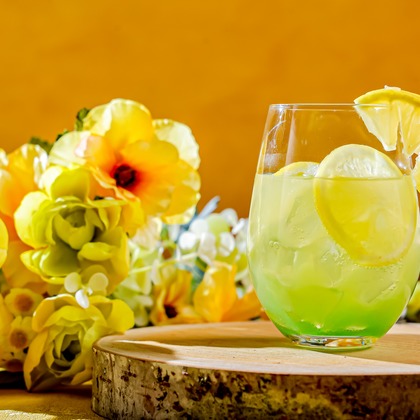 cogeimgが撮影した料理撮影の写真