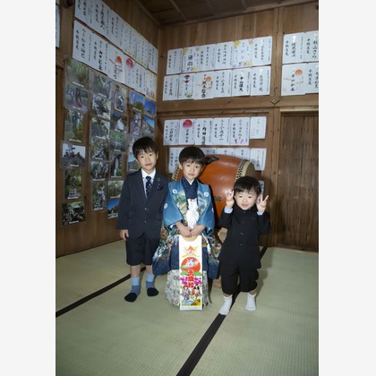 AKIphotoが撮影した店舗/オフィス/サロン撮影/人物撮影の写真