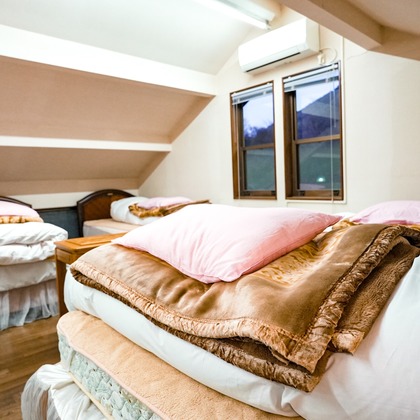 心綴フィルムが撮影した店舗/オフィス/サロン撮影の写真