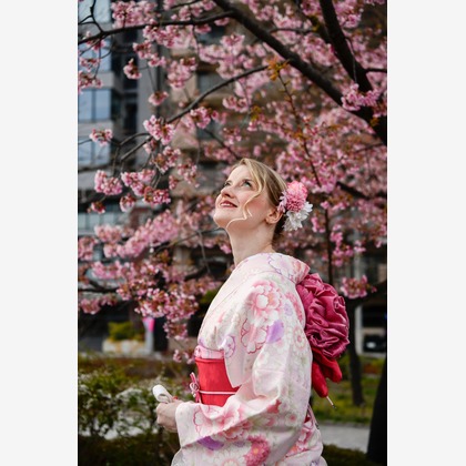 寺内　寛が撮影した「:albumName」の写真