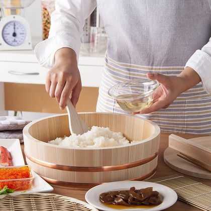 株式会社エスオーエスカンパニーが撮影したその他の写真