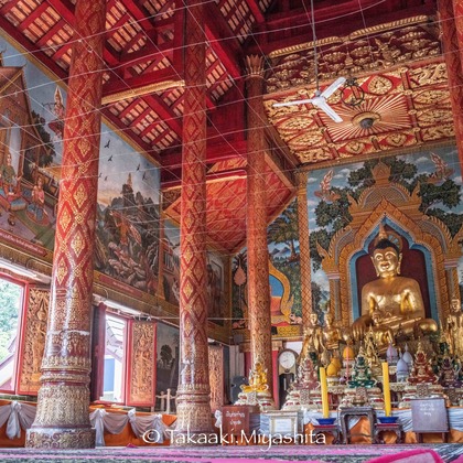 Takaが撮影した「海外対応：建造物・ホテル等のポートフォリオ」の写真