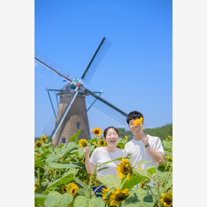 Photo of Wedding (location) taken by Sharakusai