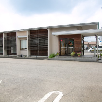 タカラモノ.foto　群馬の出張撮影カメラマンが撮影した「:albumName」の写真