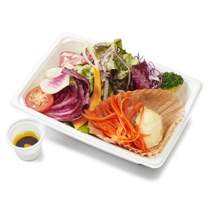 ディス・ワンが撮影した料理撮影の写真