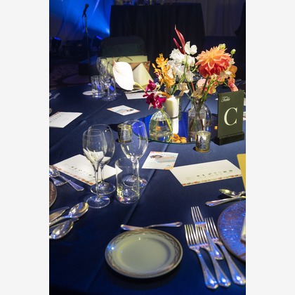 WithshopJapanが撮影した「:albumName」の写真