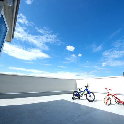 Yoppegraphy Photographic Serviceが撮影した「:albumName」の写真