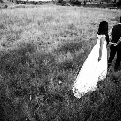 Photo of Couples and portraits taken by Emadisson