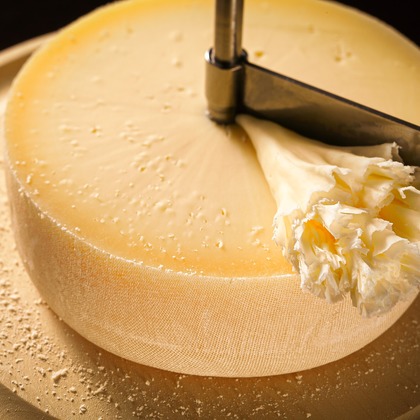 APKが撮影した「:albumName」の写真