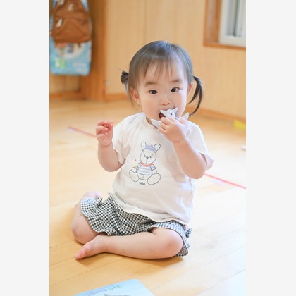 オフィス 芦野が撮影したウェディングや家族、ビジネスの写真