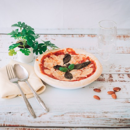 伊藤雄太写真館が撮影した「:albumName」の写真