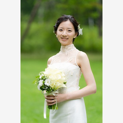 Masahiro Taguchiが撮影したウェディングや家族、ビジネスの写真