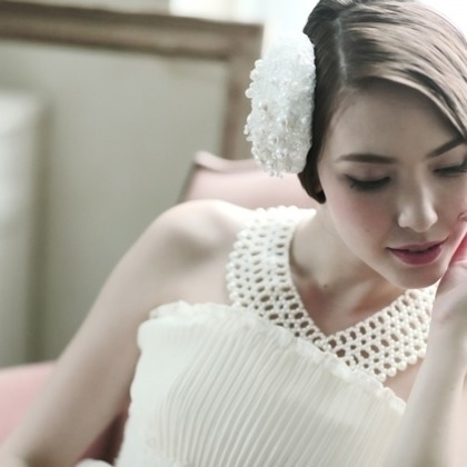 Photo of :albumName taken by STUDIO Giroux