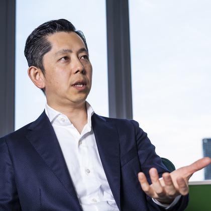 スタジオ11が撮影した「:albumName」の写真