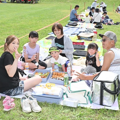 オフィス 芦野が撮影したウェディングや家族、ビジネスの写真