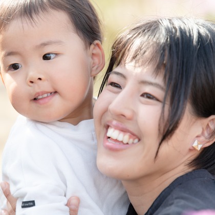 福永写真事務所が撮影した「:albumName」の写真