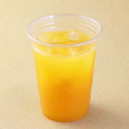 森安　照が撮影した「:albumName」の写真