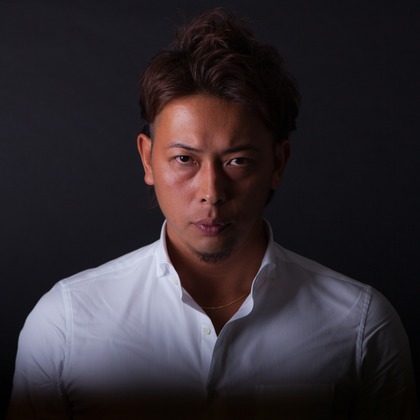 株式会社クリフが撮影した「:albumName」の写真