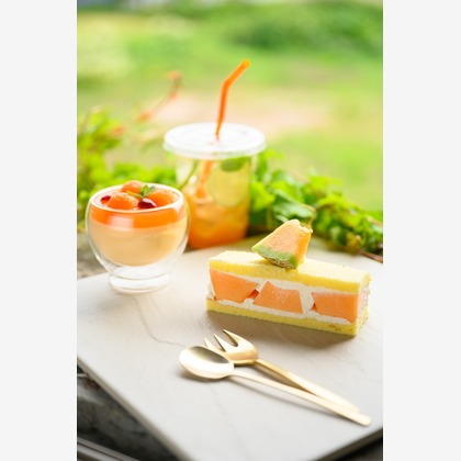 R-4photographが撮影した「料理」の写真