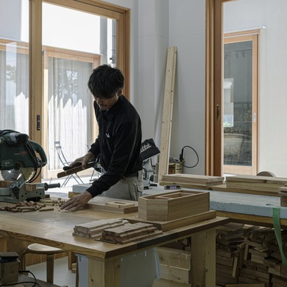 三谷勇太が撮影した「:albumName」の写真