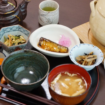 出張撮影のメモリーズが撮影した料理撮影の写真