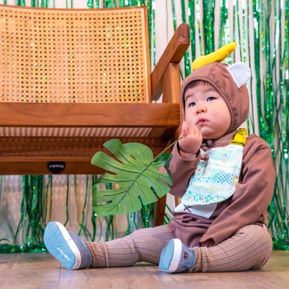 HUNGRYSが撮影した「:albumName」の写真