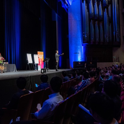 なかむーフォトが撮影したウェディングや家族、ビジネスの写真