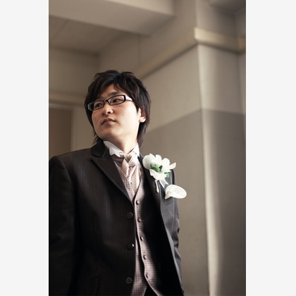 HIROYUKI KUMA PHOTOGRAPHYが撮影した「:albumName」の写真