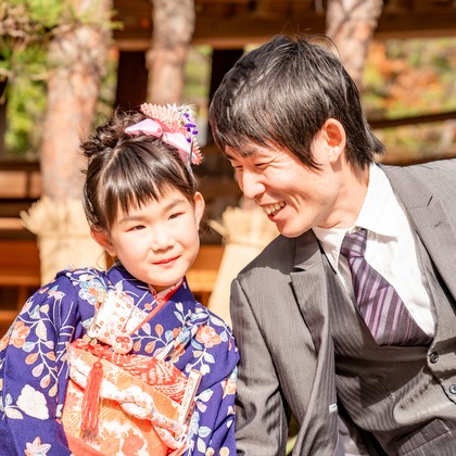 出張カメラマンのY's Officeが撮影した「:albumName」の写真