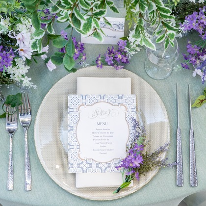 道海史佳が撮影したその他の写真