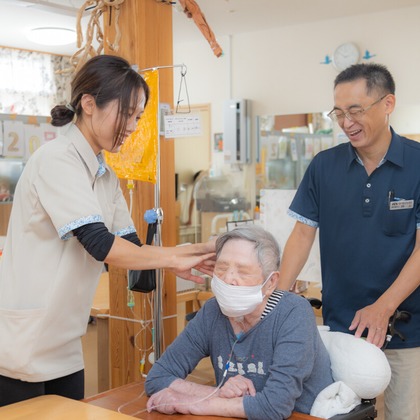 HARAデザインが撮影したウェディングや家族、ビジネスの写真